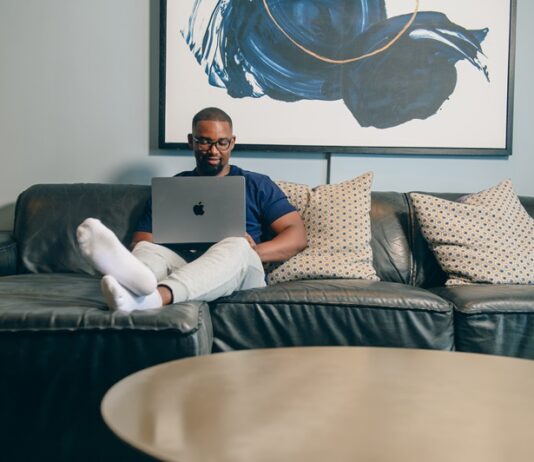 Work remotely in South Africa for up to 3 years! Remote Work In South Africa