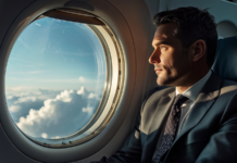 5 Business Travel Myths