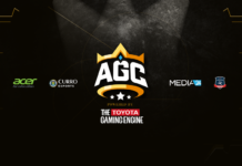 From the 26th to the 28th of July, students and esports fans from across the province will gather at the UCT Sports Centre to compete in various esports titles at the ACGL Gaming Championship (AGC).