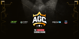 From the 26th to the 28th of July, students and esports fans from across the province will gather at the UCT Sports Centre to compete in various esports titles at the ACGL Gaming Championship (AGC).