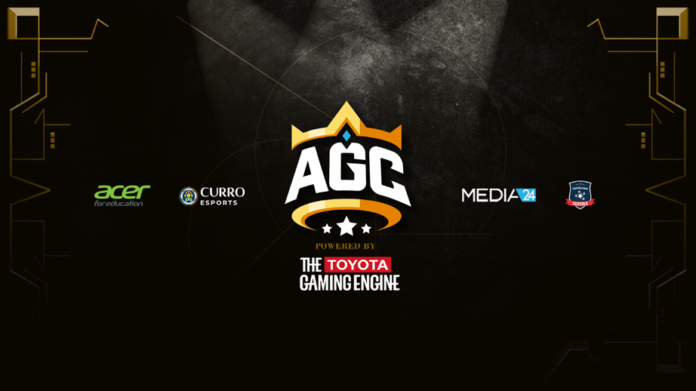 From the 26th to the 28th of July, students and esports fans from across the province will gather at the UCT Sports Centre to compete in various esports titles at the ACGL Gaming Championship (AGC).