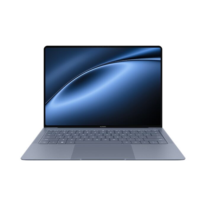 HUAWEI MateBook X Pro - Blue