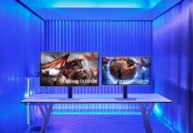 2024 Odyssey OLED and Smart Monitor Lineups Now Available in South Africa