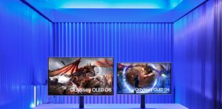 2024 Odyssey OLED and Smart Monitor Lineups Now Available in South Africa