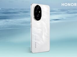 HONOR 200 Series South Africa