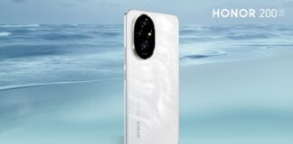 HONOR 200 Series South Africa