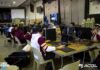 HYPROP MTN SHIFT Gaming Experience_Esports in Education (3)