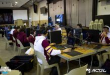 HYPROP MTN SHIFT Gaming Experience_Esports in Education (3)