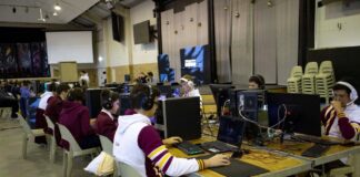 HYPROP MTN SHIFT Gaming Experience_Esports in Education (3)