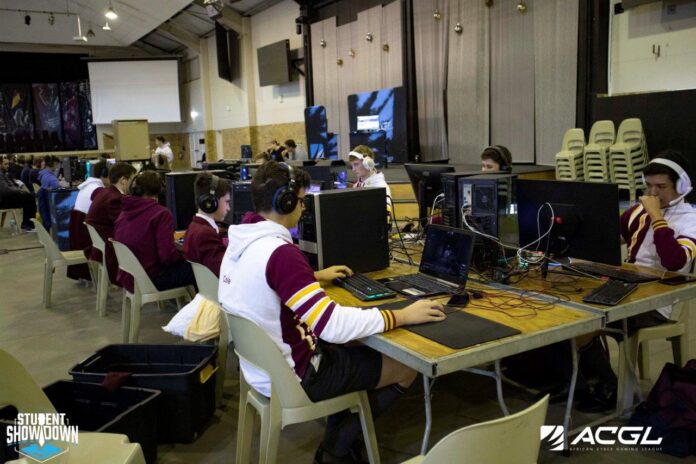 HYPROP MTN SHIFT Gaming Experience_Esports in Education (3)