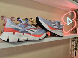 Reebok’s FloatZig 1 Reviewed: Making Running Easier!