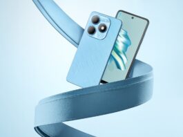 TECNO’s SPARK 20 Series Proving Popular in South Africa, with its Price Conscious, Top Tech Approach The new SPARK 20 Series from TECNO has proven to be a popular option for South Africans, with SPARK 20C a notable standout in terms of popularity