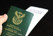 Here are the top five passport pitfalls to avoid