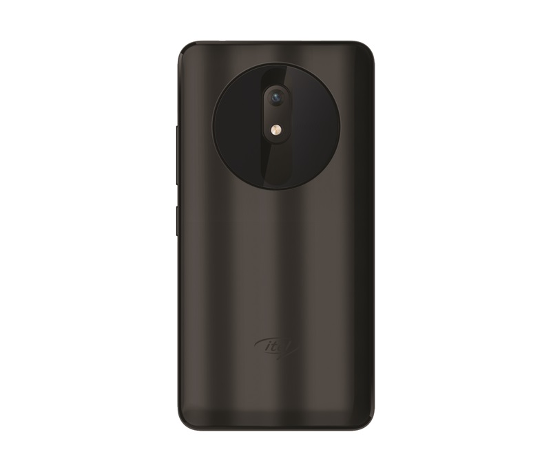 itel V52