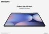 Galaxy Tab S10 Series is Samsung’s AI-Ready Tablet