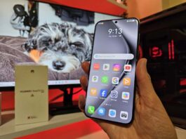 HUAWEI Pura70 Pro Unboxing and Camera Test HUAWEI Pura70 Pro