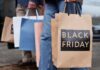 Black Friday shopping season 2024 is projected to give the South African economy an R88 billion shot in the arm 