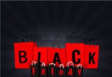 TECNO and itel Officially Unveil Their Black Friday Deals