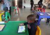 Using Technology in ECD 1