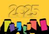 Transformative Tech in 2025: What’s Next for South African Enterprises?