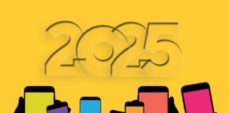 Transformative Tech in 2025: What’s Next for South African Enterprises?