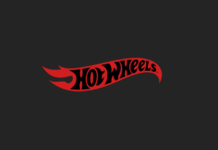 Hot Wheels® and Ferrari Team Up for the First Time in 10 Years to Release a Full Range of Die-Cast Cars and Collectibles