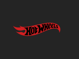 Hot Wheels® and Ferrari Team Up for the First Time in 10 Years to Release a Full Range of Die-Cast Cars and Collectibles