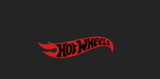 Hot Wheels® and Ferrari Team Up for the First Time in 10 Years to Release a Full Range of Die-Cast Cars and Collectibles