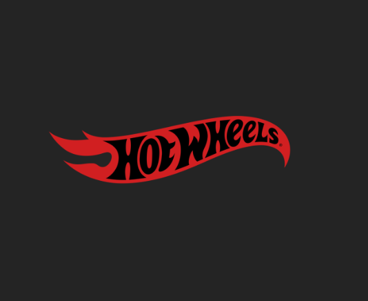 Hot Wheels® and Ferrari Team Up for the First Time in 10 Years to Release a Full Range of Die-Cast Cars and Collectibles