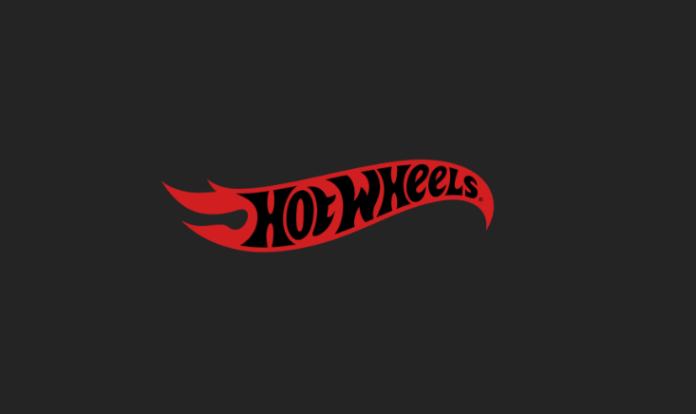 Hot Wheels® and Ferrari Team Up for the First Time in 10 Years to Release a Full Range of Die-Cast Cars and Collectibles