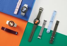 Samsung Brings Irregular Heart Rhythm Notification and Sleep Apnea Features to Galaxy Watch in South Africa