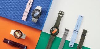 Samsung Brings Irregular Heart Rhythm Notification and Sleep Apnea Features to Galaxy Watch in South Africa