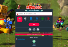 Cyberthreats 1.6 million cyberattacks on Roblox players detected in 2024