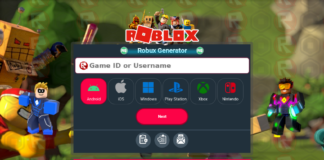 Cyberthreats 1.6 million cyberattacks on Roblox players detected in 2024