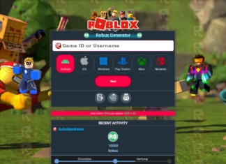 Cyberthreats 1.6 million cyberattacks on Roblox players detected in 2024