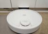 Hobot LEGEE-Q10 Review - A Premium But Affordable Robot Vacuum Cleaner