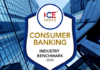 Ice Index Consumer Banking