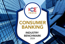 Ice Index Consumer Banking