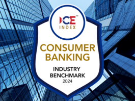 Ice Index Consumer Banking