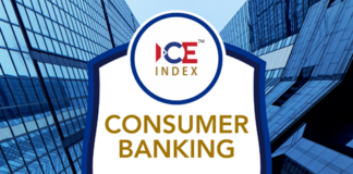 Ice Index Consumer Banking