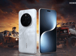 HONOR Magic7 Pro Sets the Bar as the King of Mobile Gaming