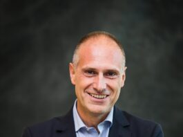 Lenovo Unveils New Data Storage Solutions to Accelerate IT Modernisation for the Age of AI