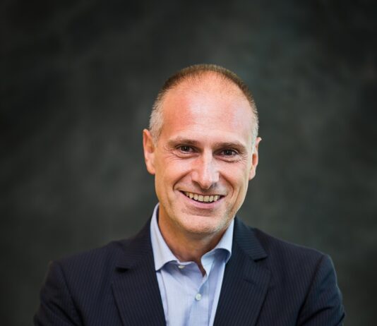 Lenovo Unveils New Data Storage Solutions to Accelerate IT Modernisation for the Age of AI