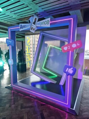 Samsung Galaxy A Series April 2025 Launch