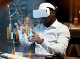 The AI-Resilient Professional: Future Careers in the Age of Automation