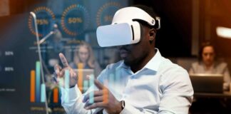The AI-Resilient Professional: Future Careers in the Age of Automation