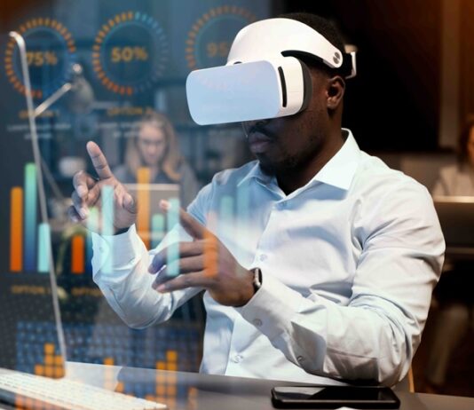 The AI-Resilient Professional: Future Careers in the Age of Automation