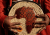 Celebrating Africa with TECNO and itel: Empowering Africa Through Innovation and Connectivity