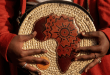 Celebrating Africa with TECNO and itel: Empowering Africa Through Innovation and Connectivity