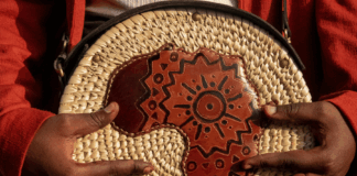 Celebrating Africa with TECNO and itel: Empowering Africa Through Innovation and Connectivity